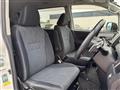 2011 Toyota Voxy