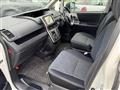 2011 Toyota Voxy