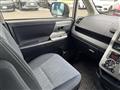 2011 Toyota Voxy