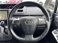 2011 Toyota Voxy