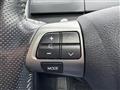 2011 Toyota Voxy