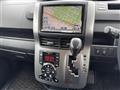 2011 Toyota Voxy