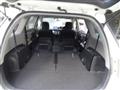2012 Toyota Wish