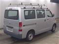 2009 Toyota Liteace Van
