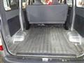 2009 Toyota Liteace Van