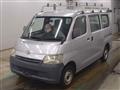2009 Toyota Liteace Van