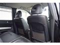 2013 Nissan X-Trail