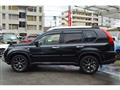 2013 Nissan X-Trail