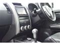 2013 Nissan X-Trail