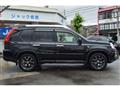 2013 Nissan X-Trail