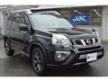2013 Nissan X-Trail