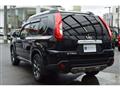 2013 Nissan X-Trail