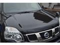 2013 Nissan X-Trail