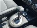2012 Nissan X-Trail