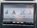 2012 Nissan X-Trail