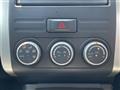 2012 Nissan X-Trail