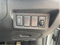 2012 Nissan X-Trail
