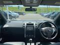 2012 Nissan X-Trail