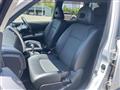 2012 Nissan X-Trail