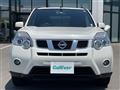 2012 Nissan X-Trail