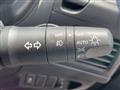2012 Nissan X-Trail
