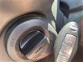 2012 Nissan X-Trail