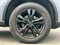 2011 Nissan X-Trail