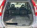 2011 Nissan X-Trail