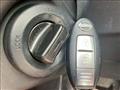 2011 Nissan X-Trail
