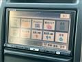 2011 Nissan X-Trail