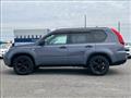 2011 Nissan X-Trail