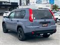 2011 Nissan X-Trail