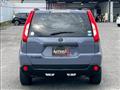 2011 Nissan X-Trail