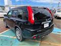 2013 Nissan X-Trail