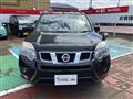 2013 Nissan X-Trail