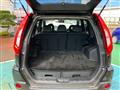 2013 Nissan X-Trail