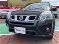 2013 Nissan X-Trail