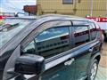 2013 Nissan X-Trail