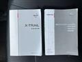 2013 Nissan X-Trail