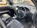 2013 Nissan X-Trail