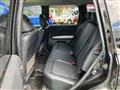 2013 Nissan X-Trail