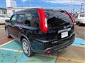 2013 Nissan X-Trail
