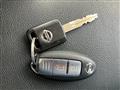 2013 Nissan X-Trail