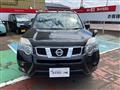 2013 Nissan X-Trail