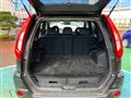 2013 Nissan X-Trail