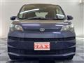 2014 Toyota SPADE