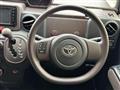 2014 Toyota SPADE