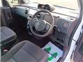 2013 Toyota SPADE