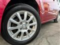 2020 Toyota Passo