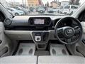 2020 Toyota Passo